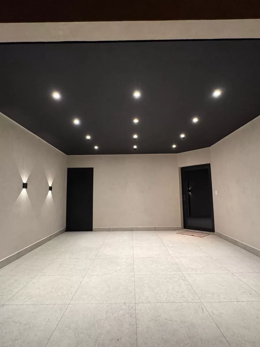 Sobrado à Venda com 3 suítes sendo 1 master, escritório e área gourmet com piscina, 208m² no Condomínio Reserva Ipanema em Sorocaba/SP