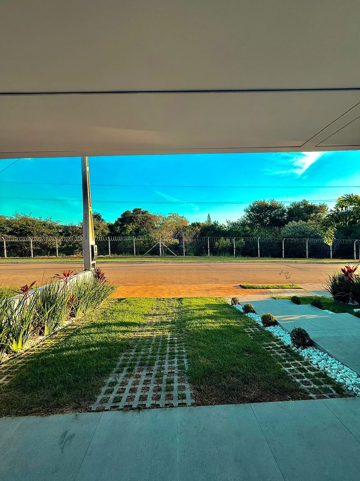 Casa Térrea à Venda com 3 suítes e área gourmet com piscina, 143m² no Condomínio Reserva Ipanema em Sorocaba/SP