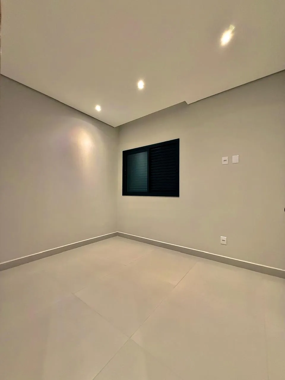 Casa Térrea à Venda com 3 dormitórios e área gourmet com piscina, 149m² no Condomínio Reserva Ipanema em Sorocaba/SP