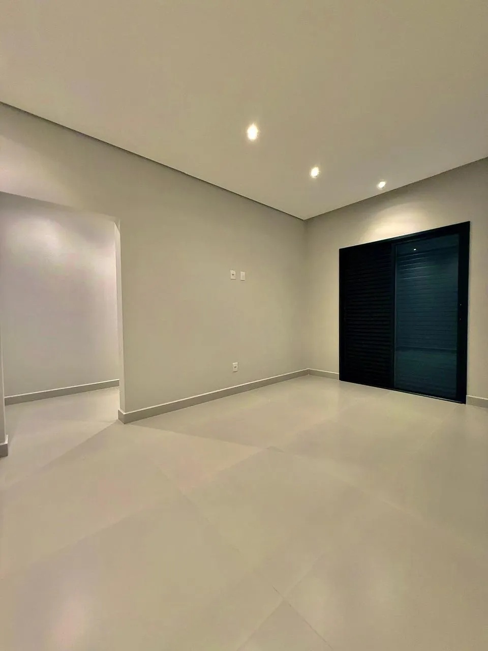 Casa Térrea à Venda com 3 dormitórios e área gourmet com piscina, 149m² no Condomínio Reserva Ipanema em Sorocaba/SP