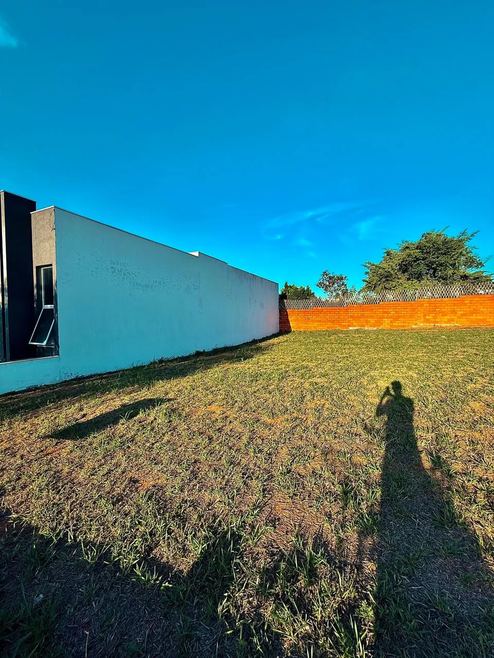 Terreno Plano à Venda com ótima topografia e bem localizado, 200m² no Condomínio Reserva Ipanema em Sorocaba/SP