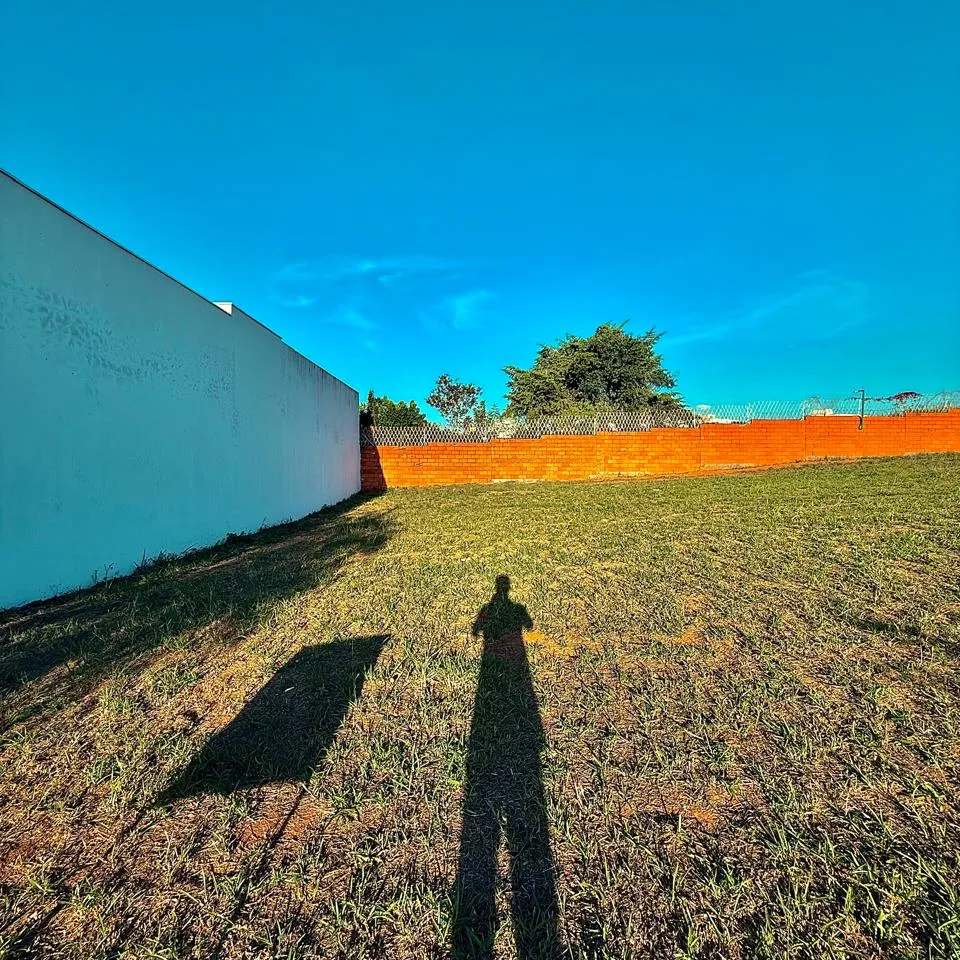 Terreno helena maria sorocaba