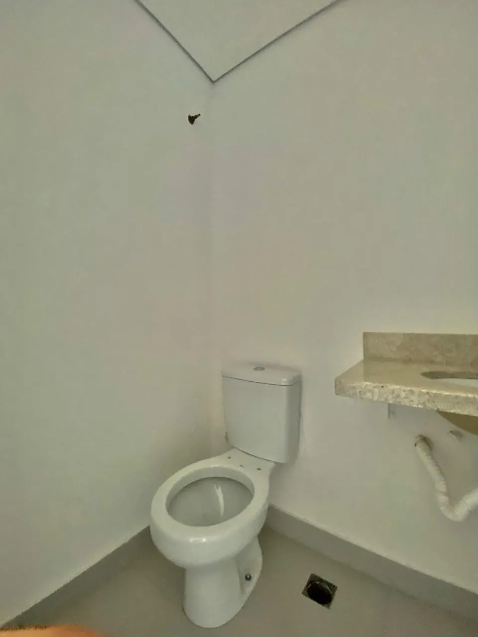 Apartamento à Venda com 3 dormitórios sendo 1 suíte e varanda gourmet, 116m² no Condomínio Residencial Olga Botanique em Sorocaba/SP