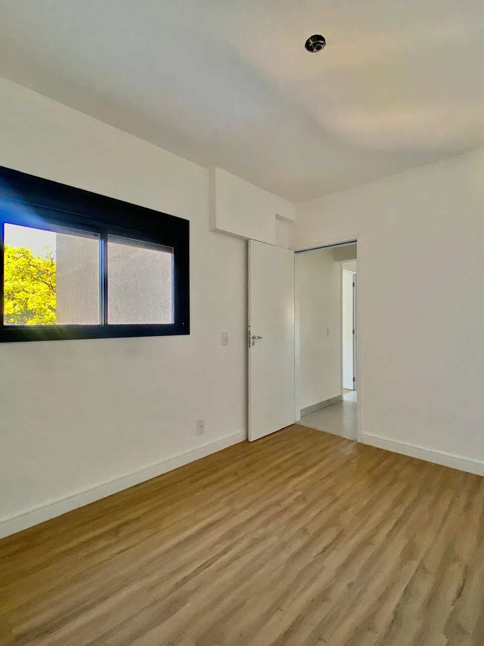 Apartamento à Venda com 3 dormitórios sendo 1 suíte e varanda gourmet, 116m² no Condomínio Residencial Olga Botanique em Sorocaba/SP
