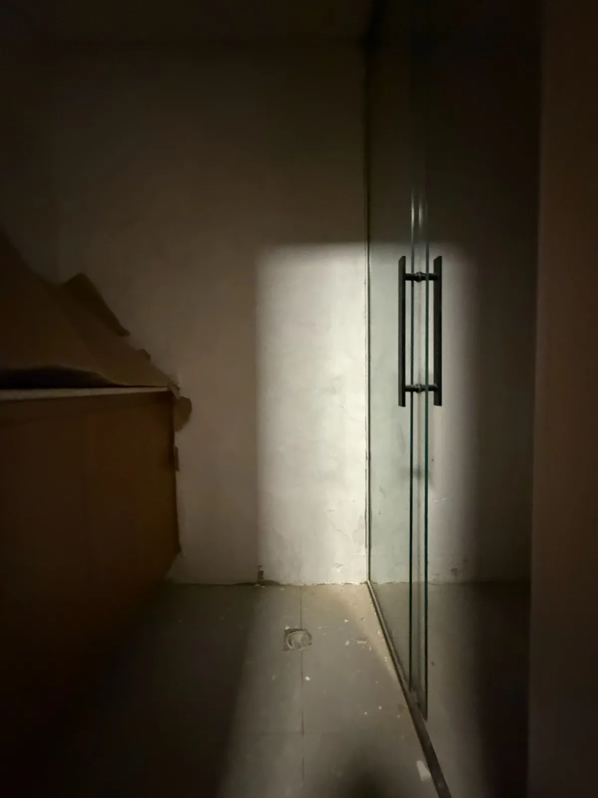 Apartamento à Venda com 2 suítes e ampla varanda gourmet integrada com vista livre, 78m² no Condomínio Alameda JK em Votorantim/SP