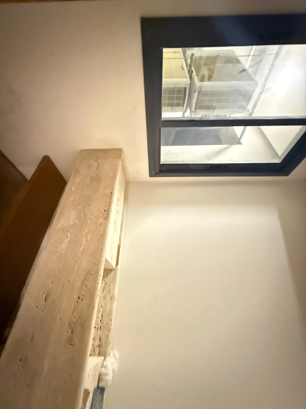 Apartamento à Venda com 2 suítes e ampla varanda gourmet integrada com vista livre, 78m² no Condomínio Alameda JK em Votorantim/SP