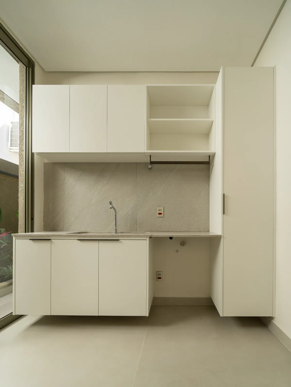 Casa à Venda com 3 suítes sendo 1 master e área gourmet com piscina, 205m² em um terreno de 312m² no Condomínio Belvedere 1 em Votorantim/SP