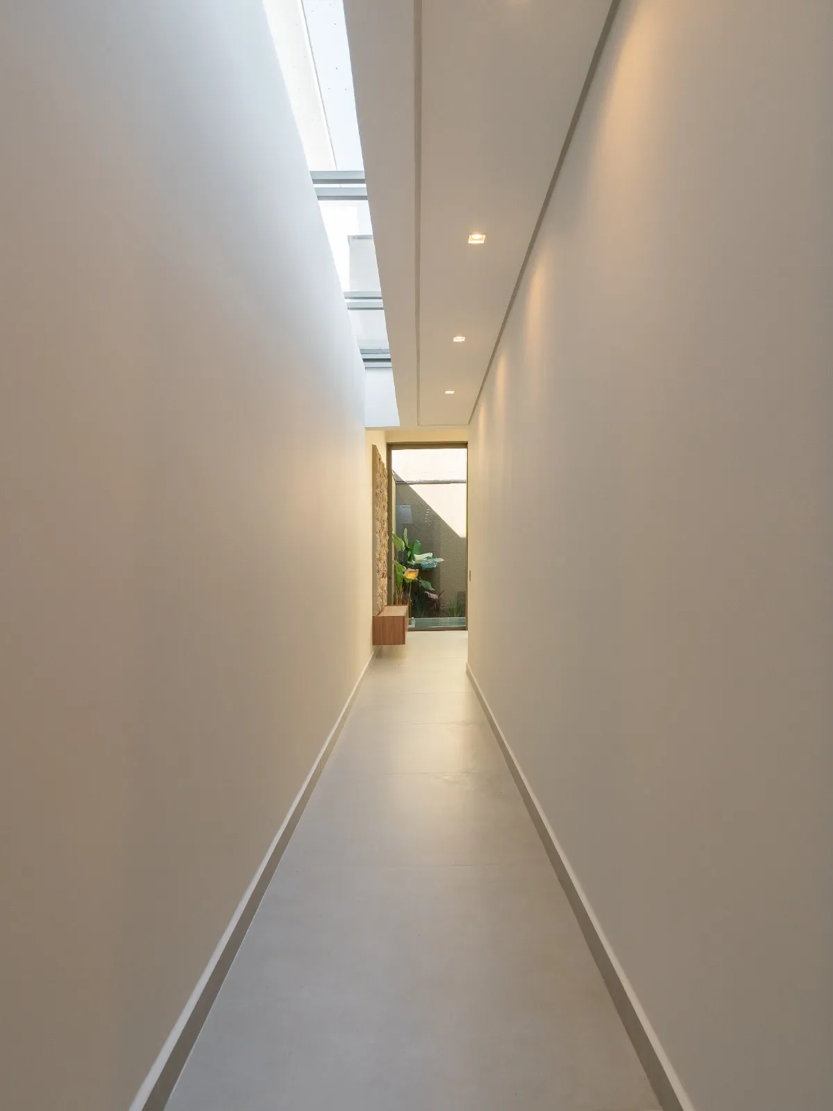 Casa à Venda com 3 suítes sendo 1 master e área gourmet com piscina, 205m² em um terreno de 312m² no Condomínio Belvedere 1 em Votorantim/SP