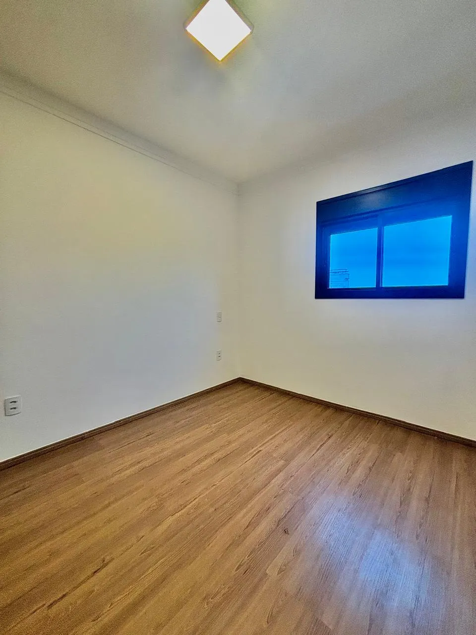 Apartamento à Venda com 3 suítes, modulados e ampla área gourmet com churrasqueira e vista incrível, 104m² no Condomínio Best View Campolim em Sorocaba/SP