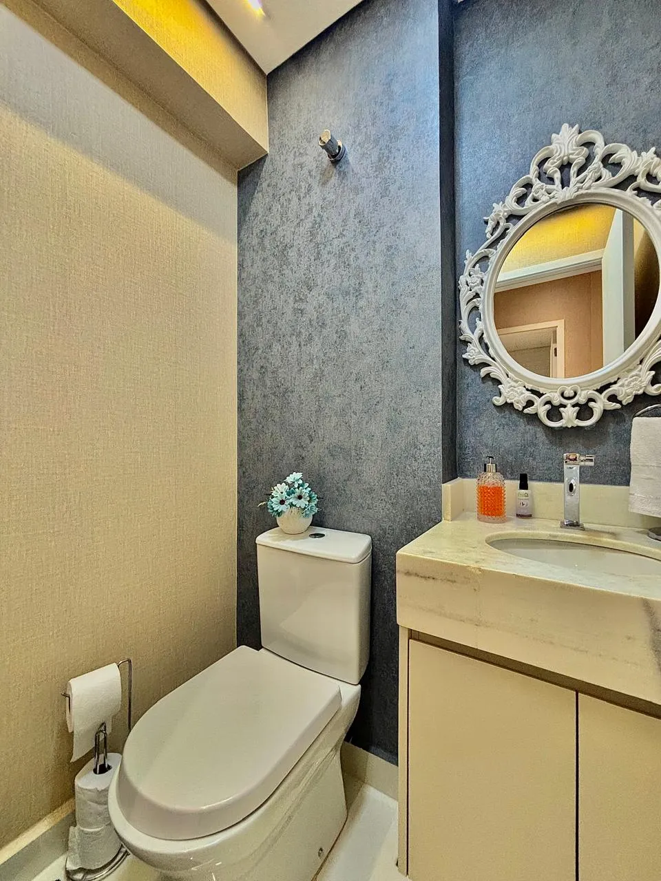 Sala Comercial à Venda no Edifício Boulevard Alavanca Business & Care em Sorocaba/SP