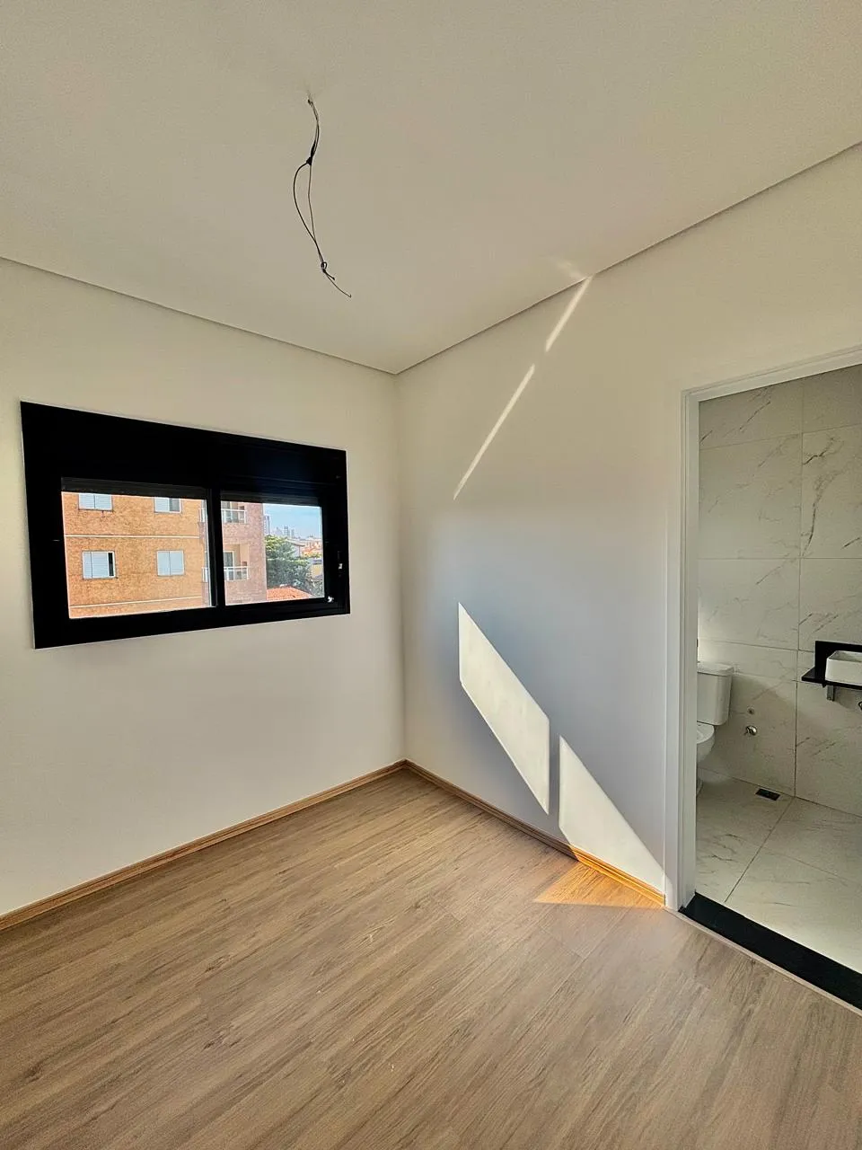 Apartamento à Venda com 3 suítes sendo 1 master com closet e varanda gourmet, 108m² no Condomínio Alpha Versailles em Sorocaba/SP