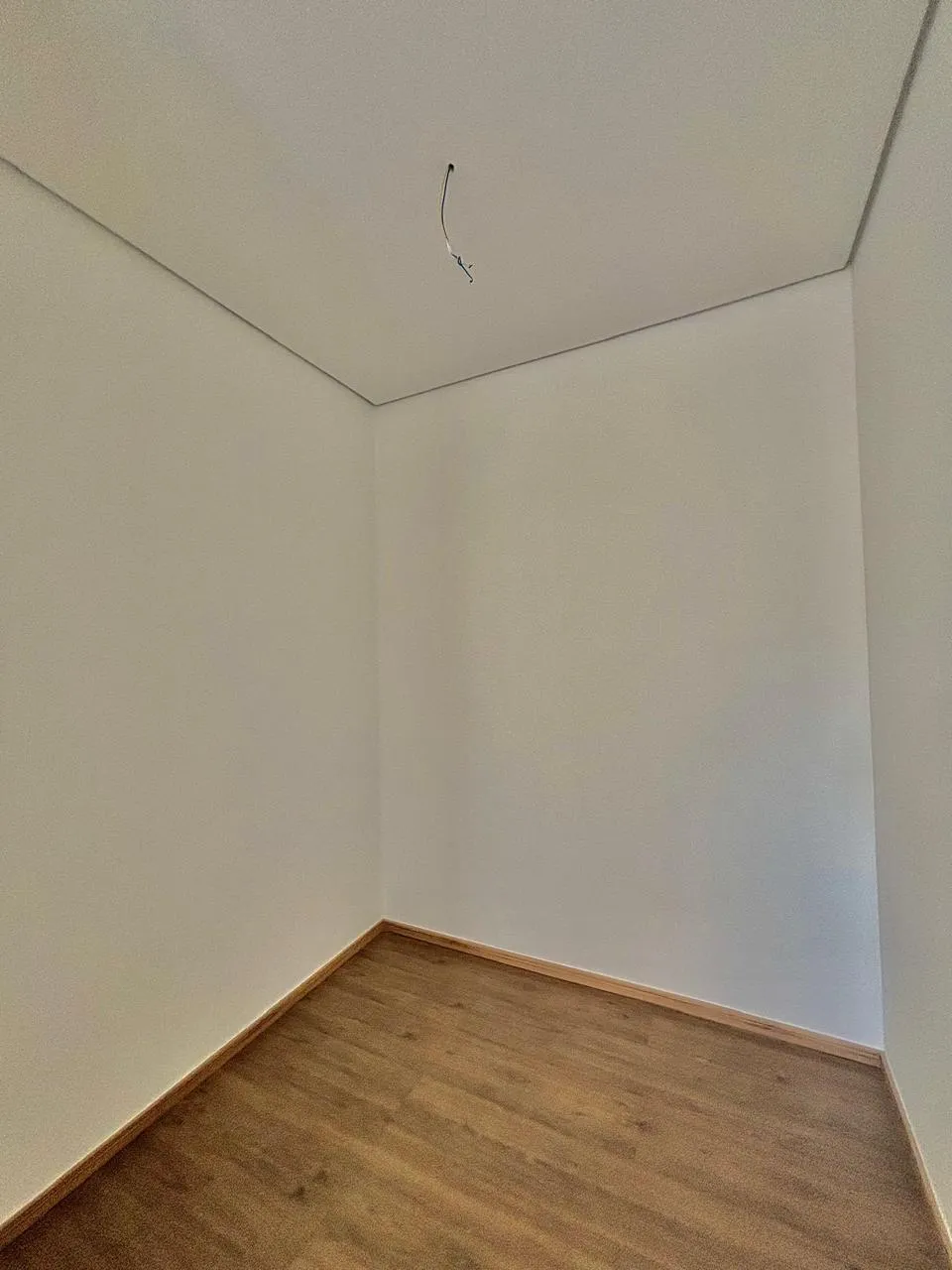 Apartamento à Venda com 3 suítes sendo 1 master com closet e varanda gourmet, 108m² no Condomínio Alpha Versailles em Sorocaba/SP