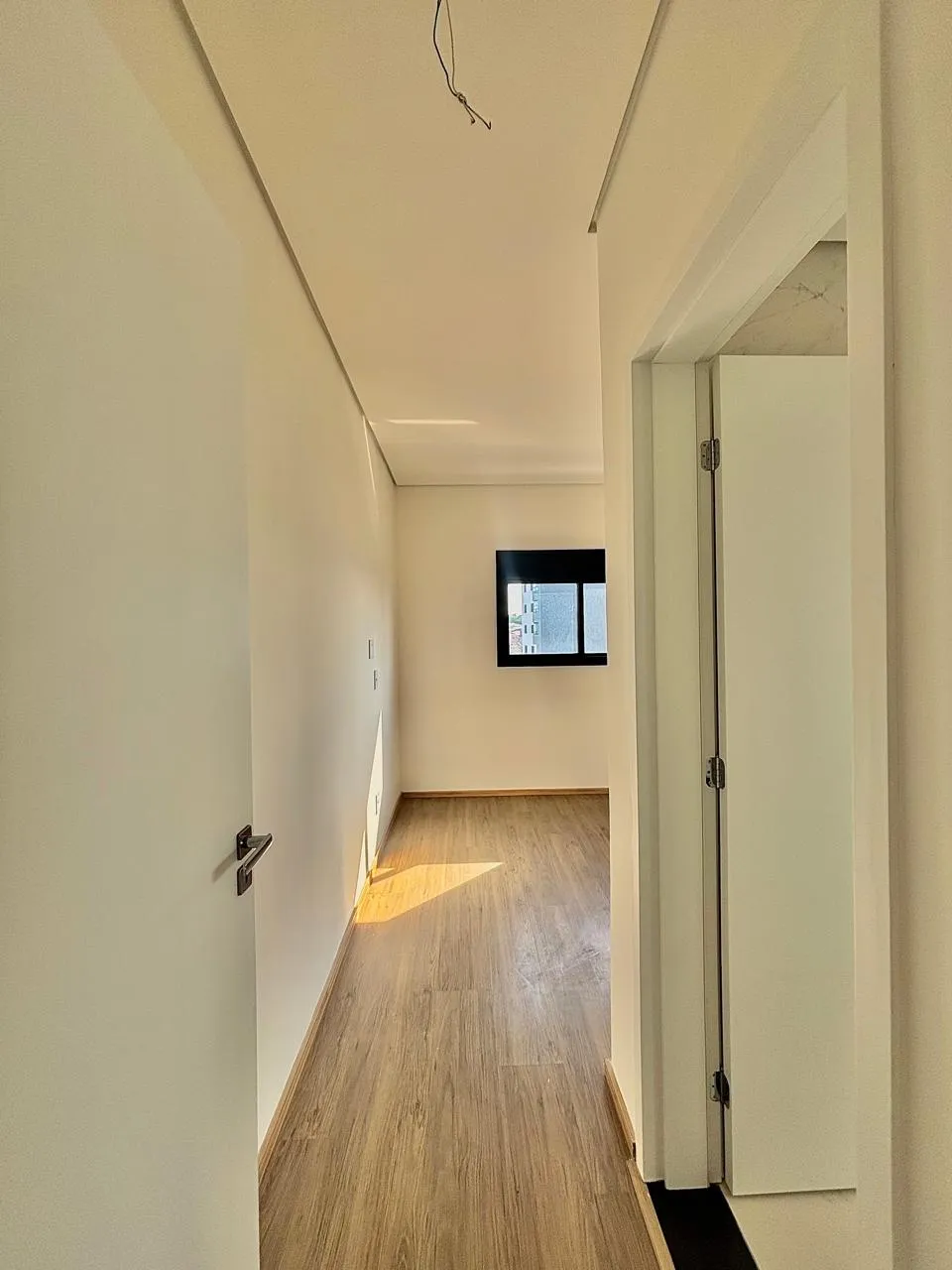 Apartamento à Venda com 3 suítes sendo 1 master com closet e varanda gourmet, 108m² no Condomínio Alpha Versailles em Sorocaba/SP