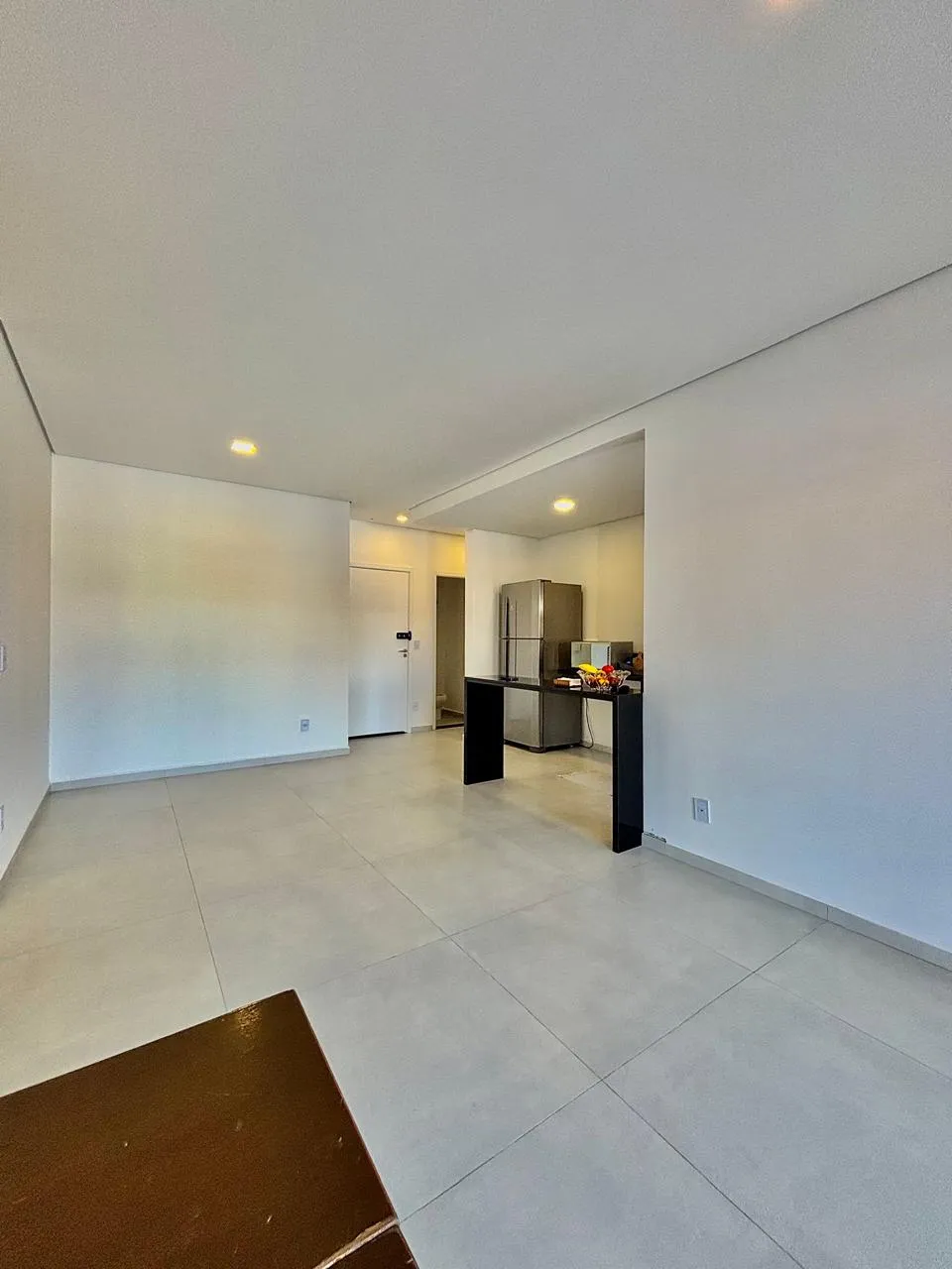 Apartamento à Venda com 3 dormitórios sendo 2 suítes e varanda gourmet, 112m² no Condomínio Alpha Versailles em Sorocaba/SP