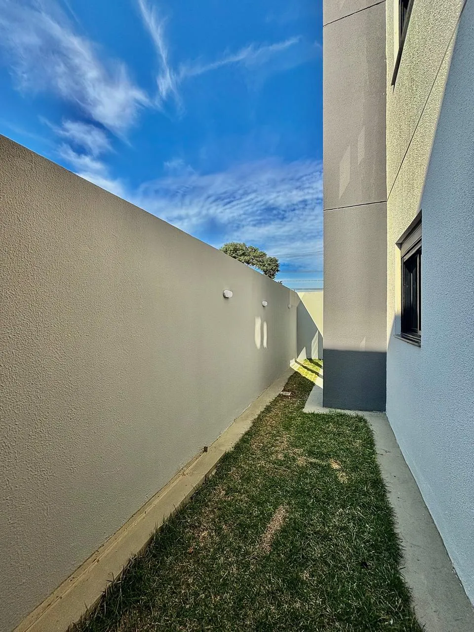 Apartamento à Venda com 3 dormitórios sendo 1 suíte, garden e vaga de garagem exclusiva, 90m² no Condomínio Divino Personnalité em Sorocaba/SP