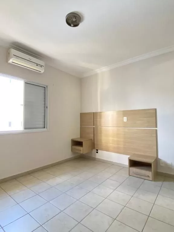 Apartamento Duplex na Cobertura à Venda com 3 quartos sendo 2 suítes e área gourmet, 130m² em Sorocaba/SP no Edifício Tropical
