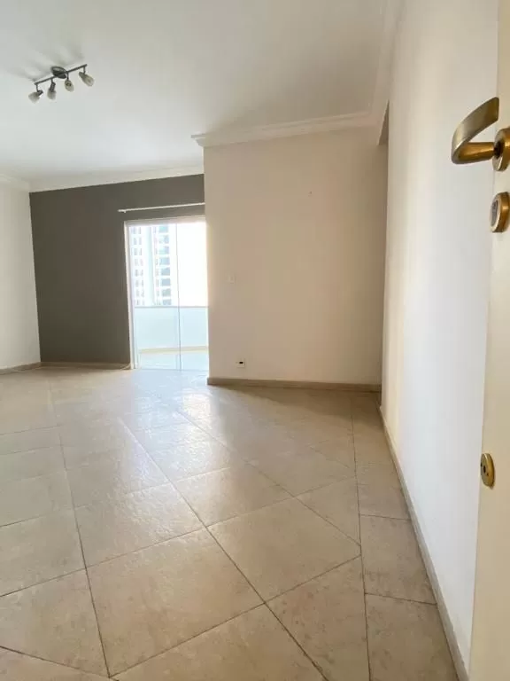 Apartamento Duplex na Cobertura à Venda com 3 quartos sendo 2 suítes e área gourmet, 130m² em Sorocaba/SP no Edifício Tropical
