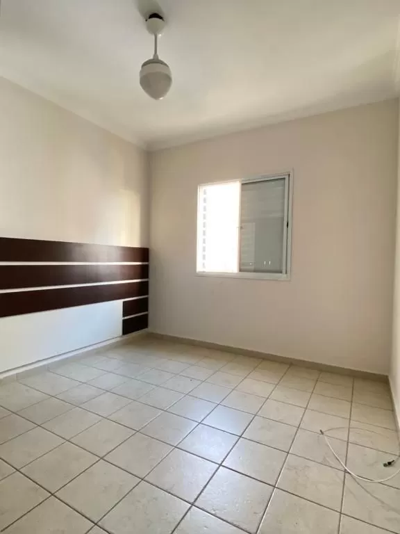 Apartamento Duplex na Cobertura à Venda com 3 quartos sendo 2 suítes e área gourmet, 130m² em Sorocaba/SP no Edifício Tropical