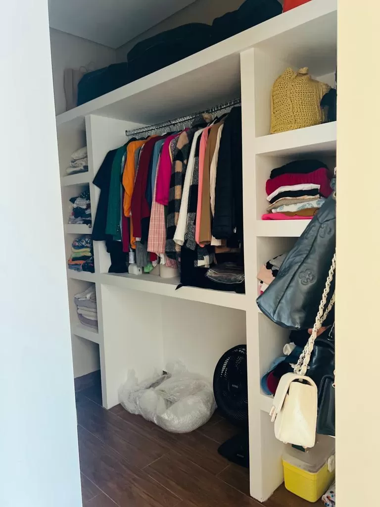 Casa Térrea à Vendacom 3 quartos sendo 1 suíte com closet, 220m² em Araçoiaba da Serra/SP no Condomínio Village Ipanema 