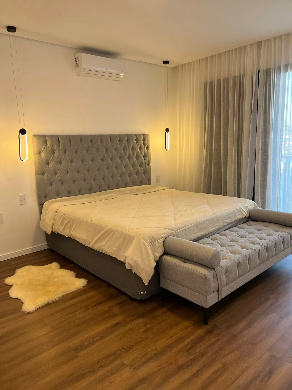 Casa à Venda com 3 suítes, escritório e piscina em Sorocaba/SP no Condomínio Campos do Conde