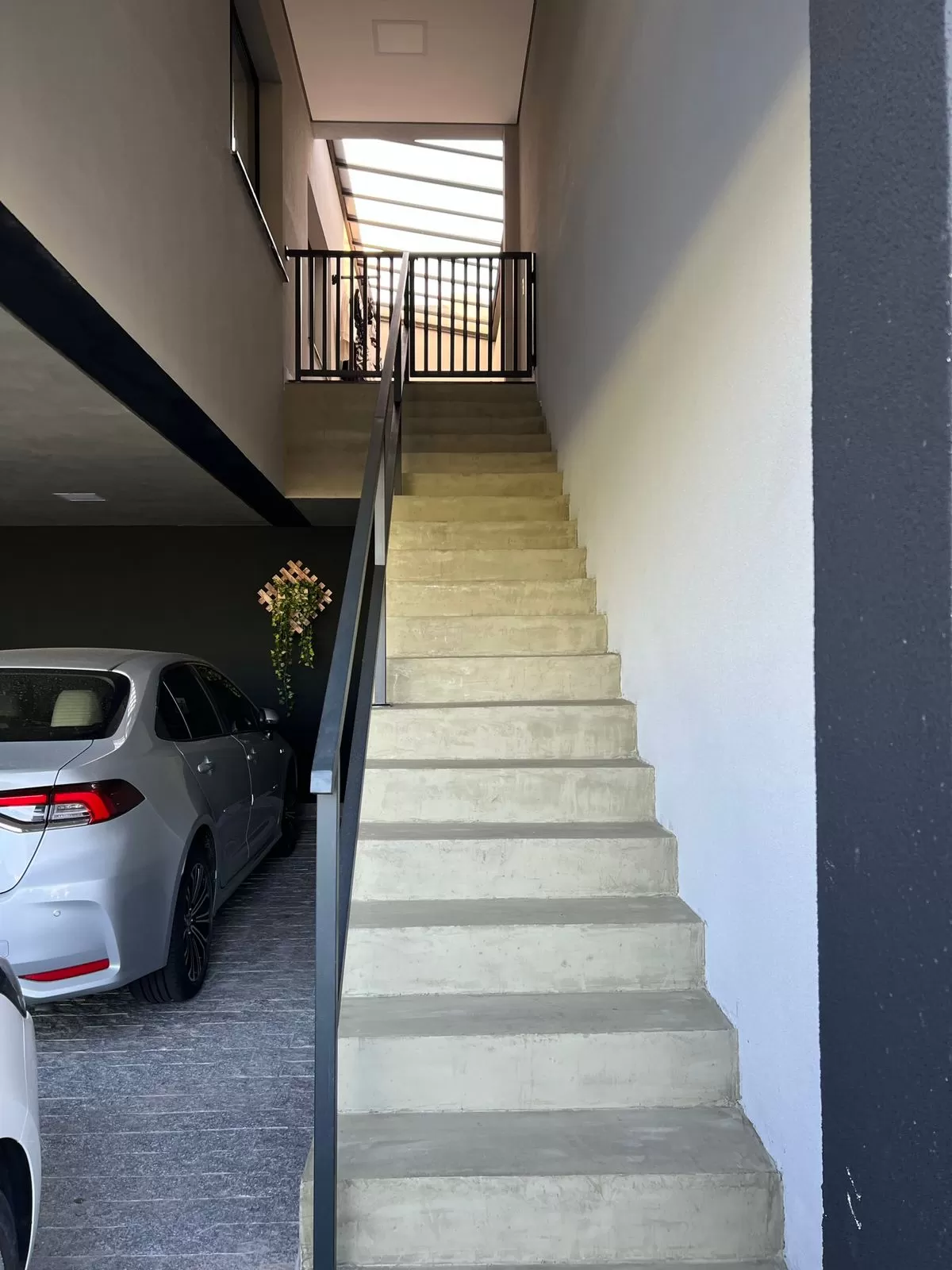 Casa à Venda com 3 suítes, escritório e piscina em Sorocaba/SP no Condomínio Campos do Conde