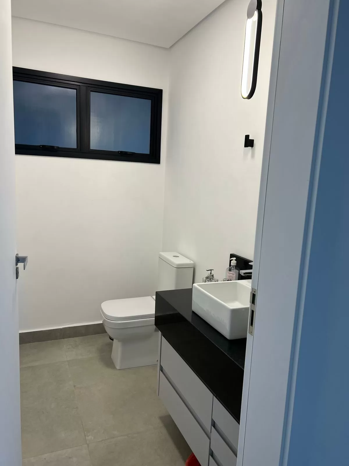 Casa à Venda com 3 suítes, escritório e piscina em Sorocaba/SP no Condomínio Campos do Conde