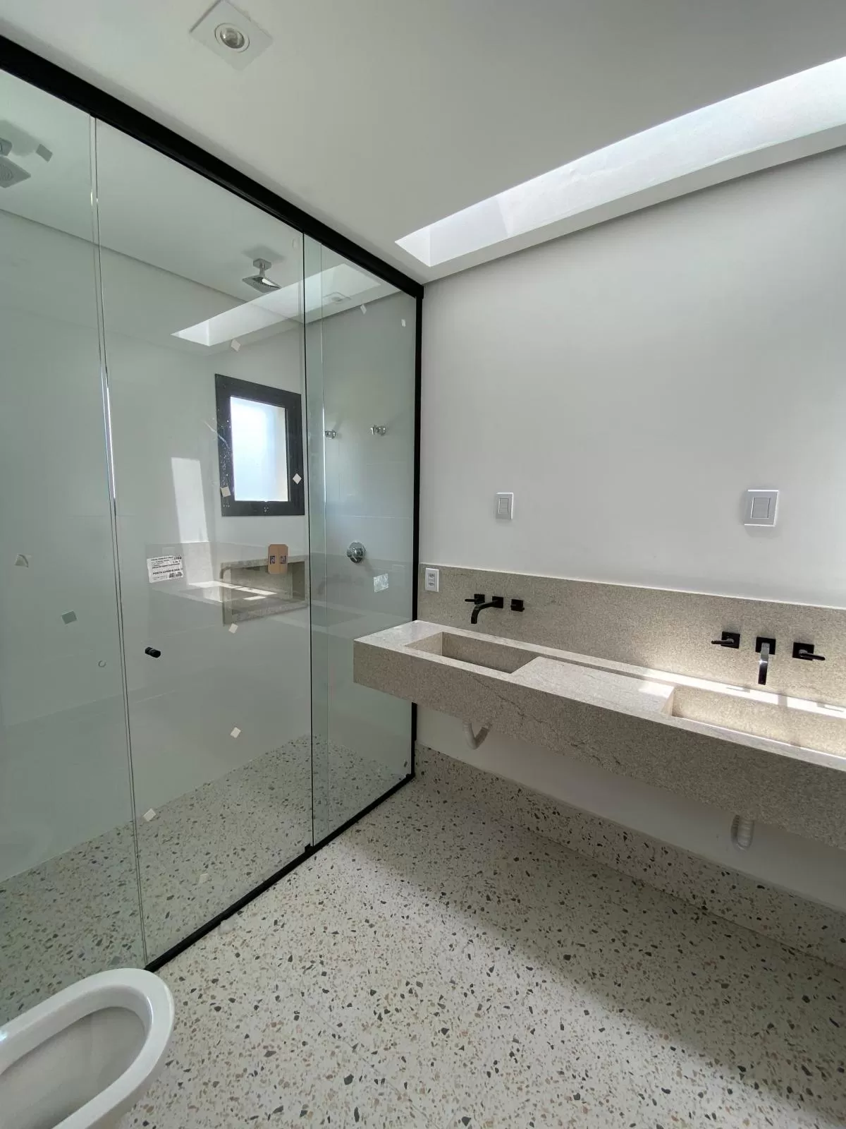 Casa à Venda com 3 suítes e piscina aquecida, 333m² em Votorantim/SP no Condomínio Alphaville Nova Esplanada