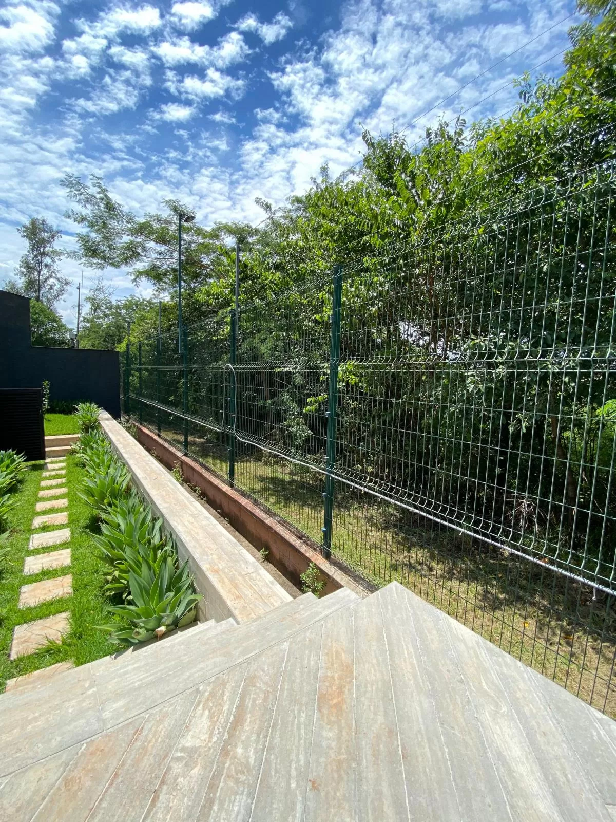 Casa à Venda com 3 suítes e piscina aquecida, 333m² em Votorantim/SP no Condomínio Alphaville Nova Esplanada