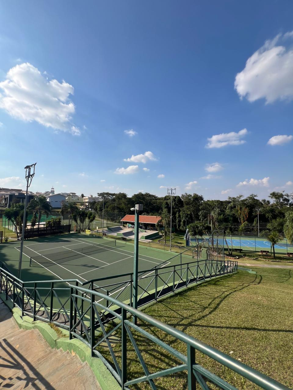Villa dos Inglezes