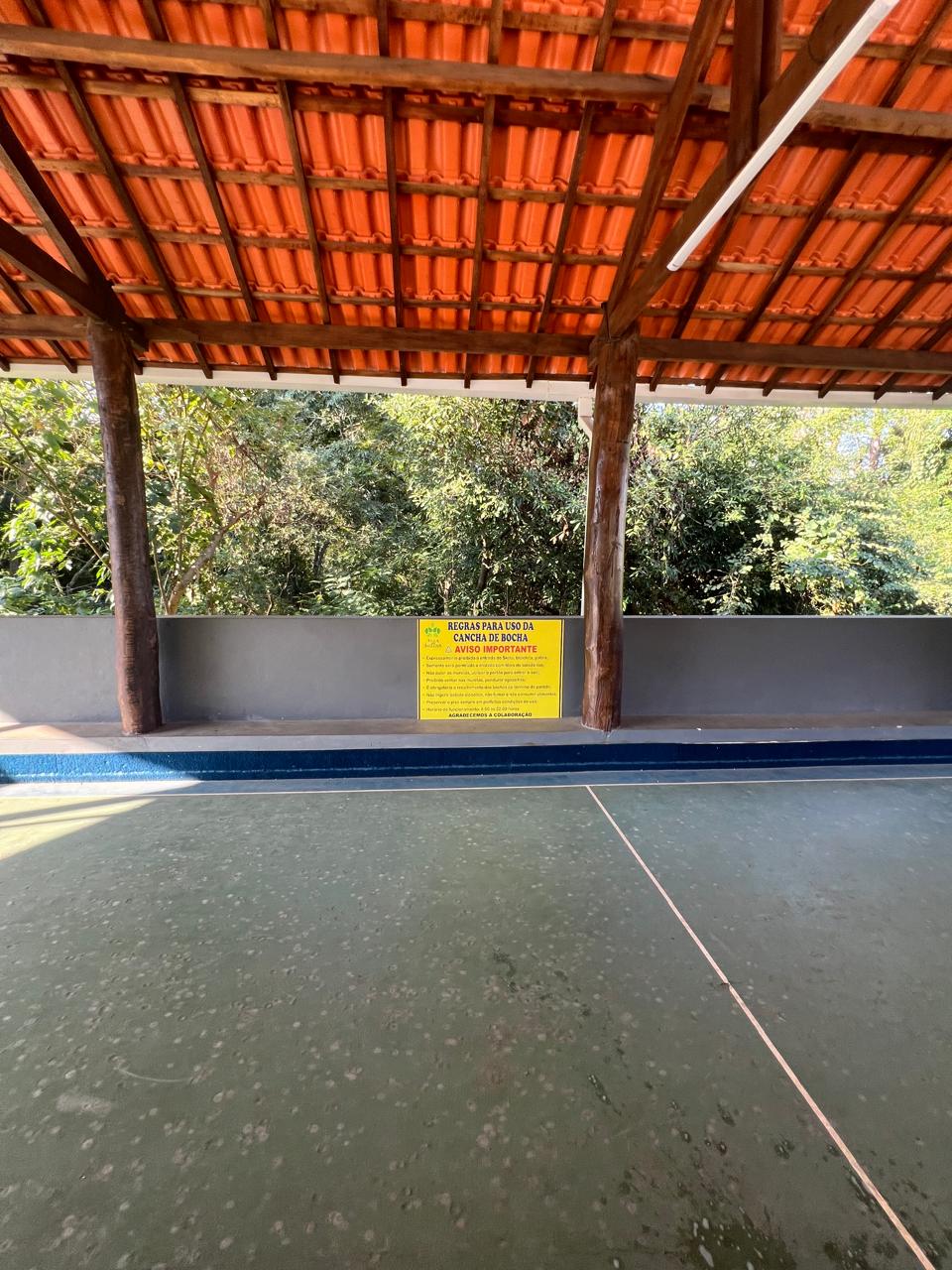 Villa dos Inglezes
