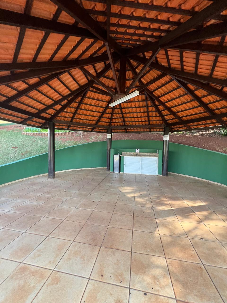 Villa dos Inglezes
