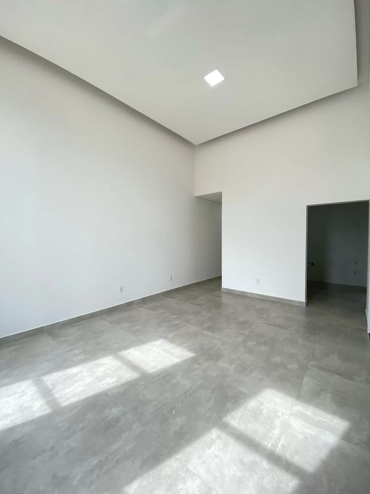 Casa à Venda no Condomínio Villagio Wanel em Sorocaba/SP