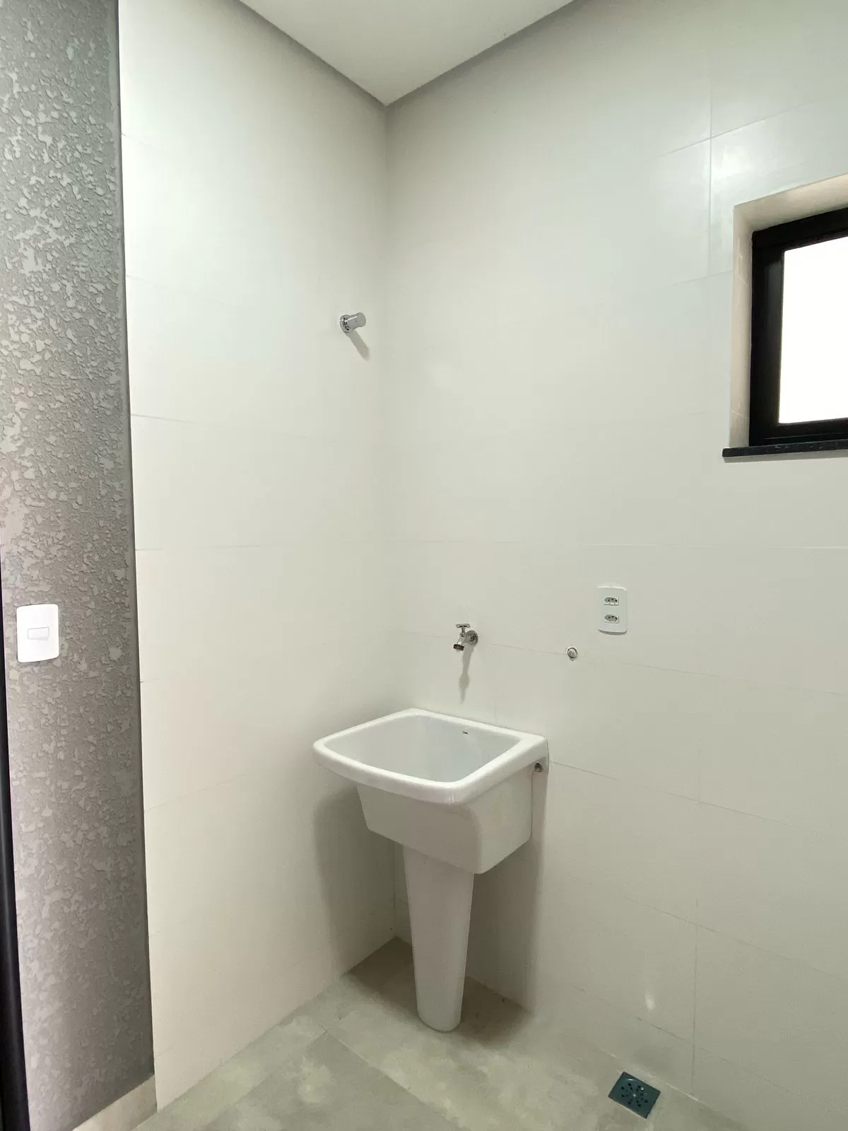 Casa à Venda no Condomínio Villagio Wanel em Sorocaba/SP