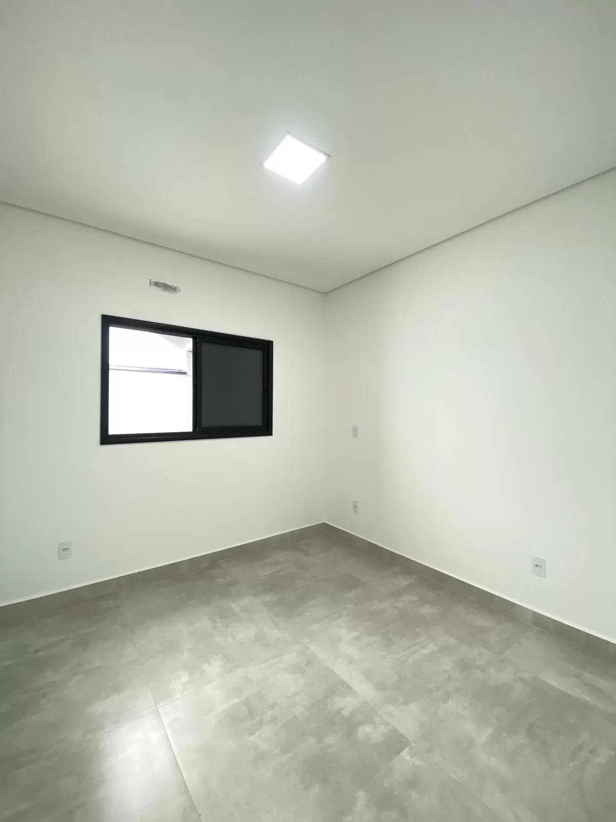 Casa à Venda no Condomínio Villagio Wanel em Sorocaba/SP
