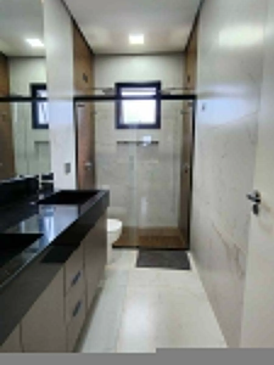 Linda Casa à Venda no Condomínio Ibiti Reserva em Sorocaba/SP