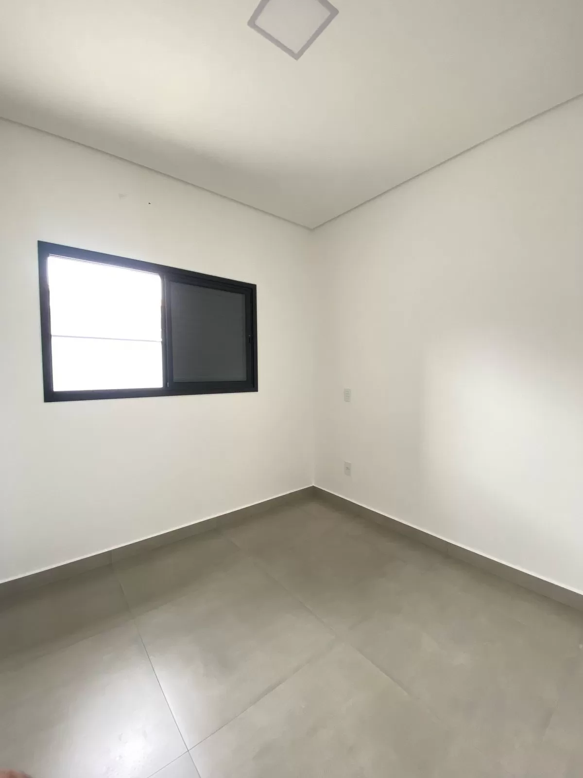 Casa à Venda no Condomínio Villagio Wanel em Sorocaba/SP