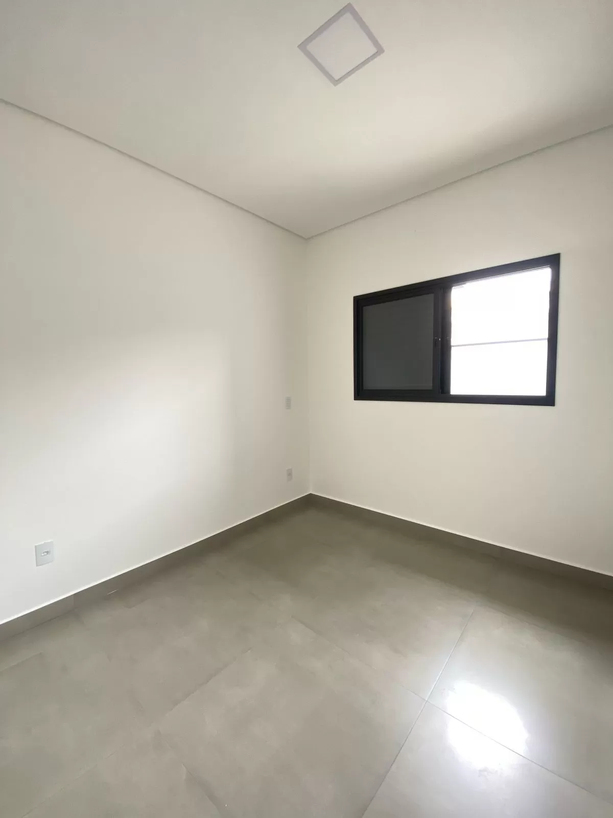 Casa à Venda no Condomínio Villagio Wanel em Sorocaba/SP