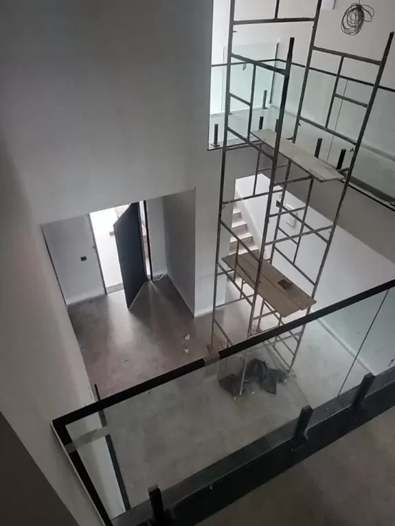 Sobrado à Venda no Condomínio Villagio Wanel em Sorocaba/SP