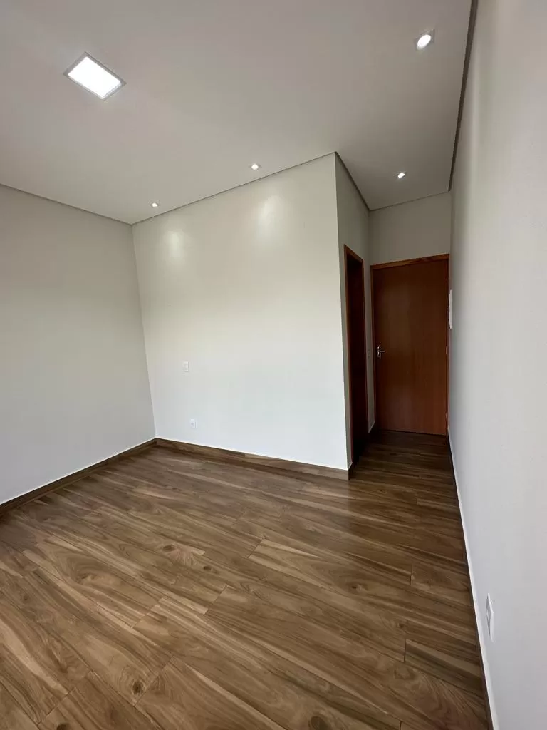 Casa à Venda no Condomínio Villagio Ipanema em Sorocaba/SP
