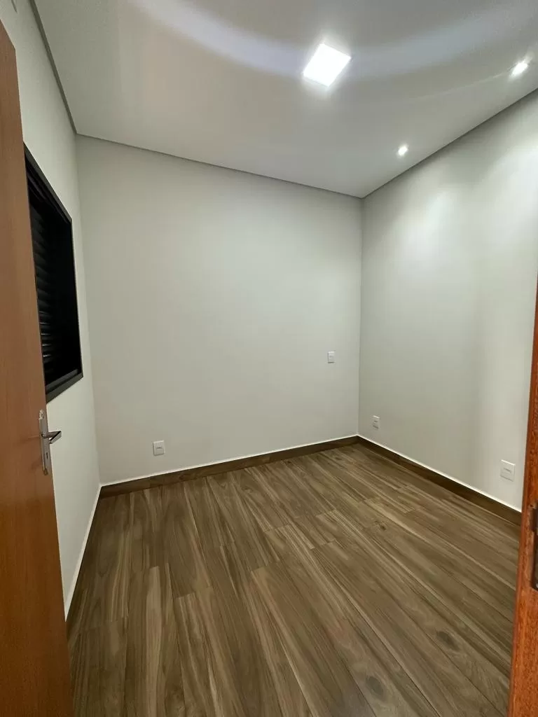 Casa à Venda no Condomínio Villagio Ipanema em Sorocaba/SP
