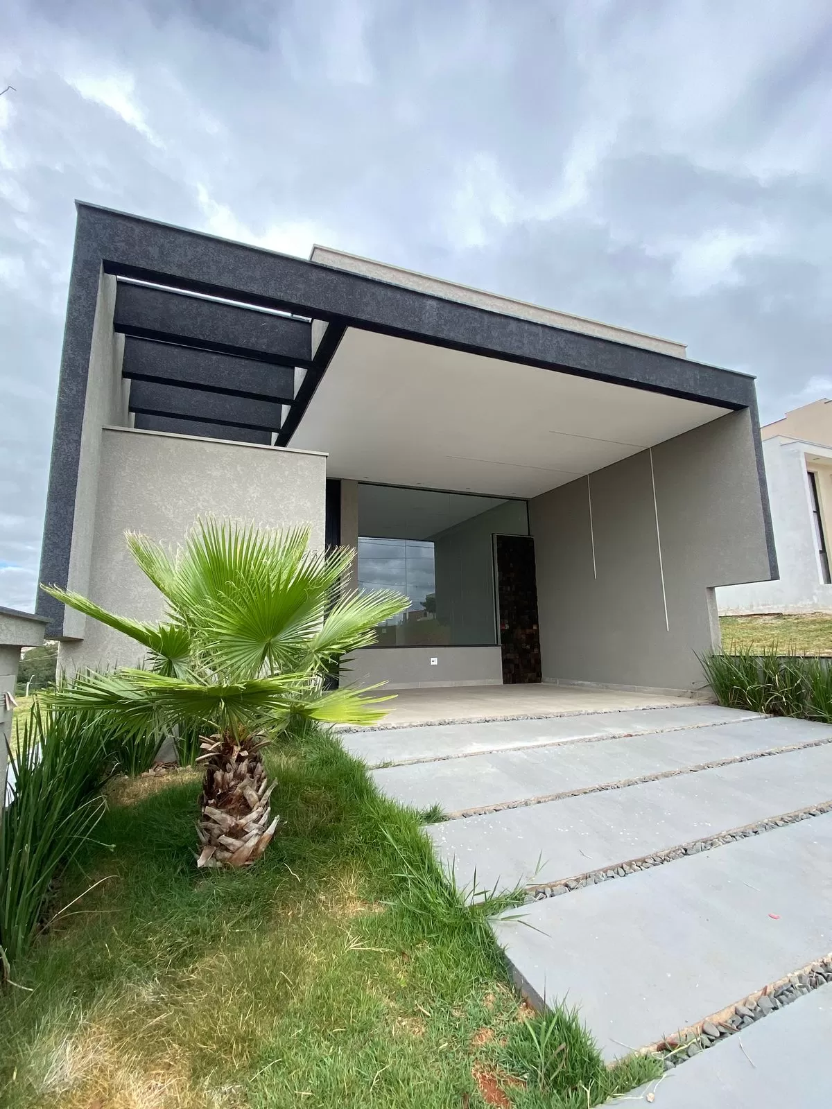 Linda Casa à Venda no Condomínio Villagio Wanel em Sorocaba/SP