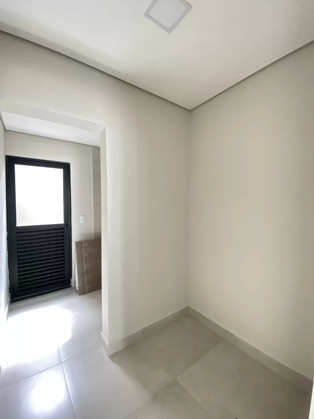 Linda Casa à Venda no Condomínio Villagio Wanel em Sorocaba/SP