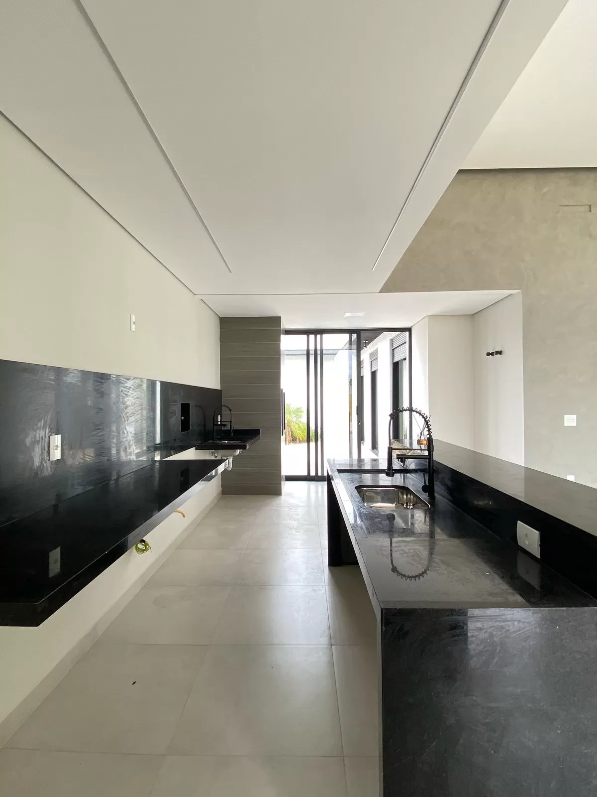 Linda Casa à Venda no Condomínio Villagio Wanel em Sorocaba/SP