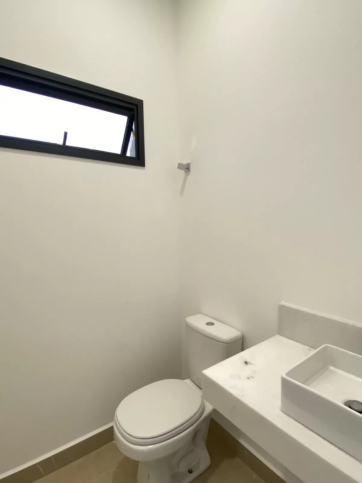 Casa à Venda no Condomínio Villagio Wanel em Sorocaba/SP