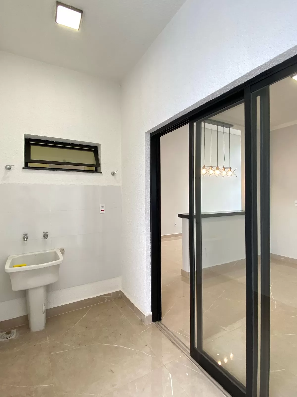 Casa à Venda no Condomínio Villagio Wanel em Sorocaba/SP