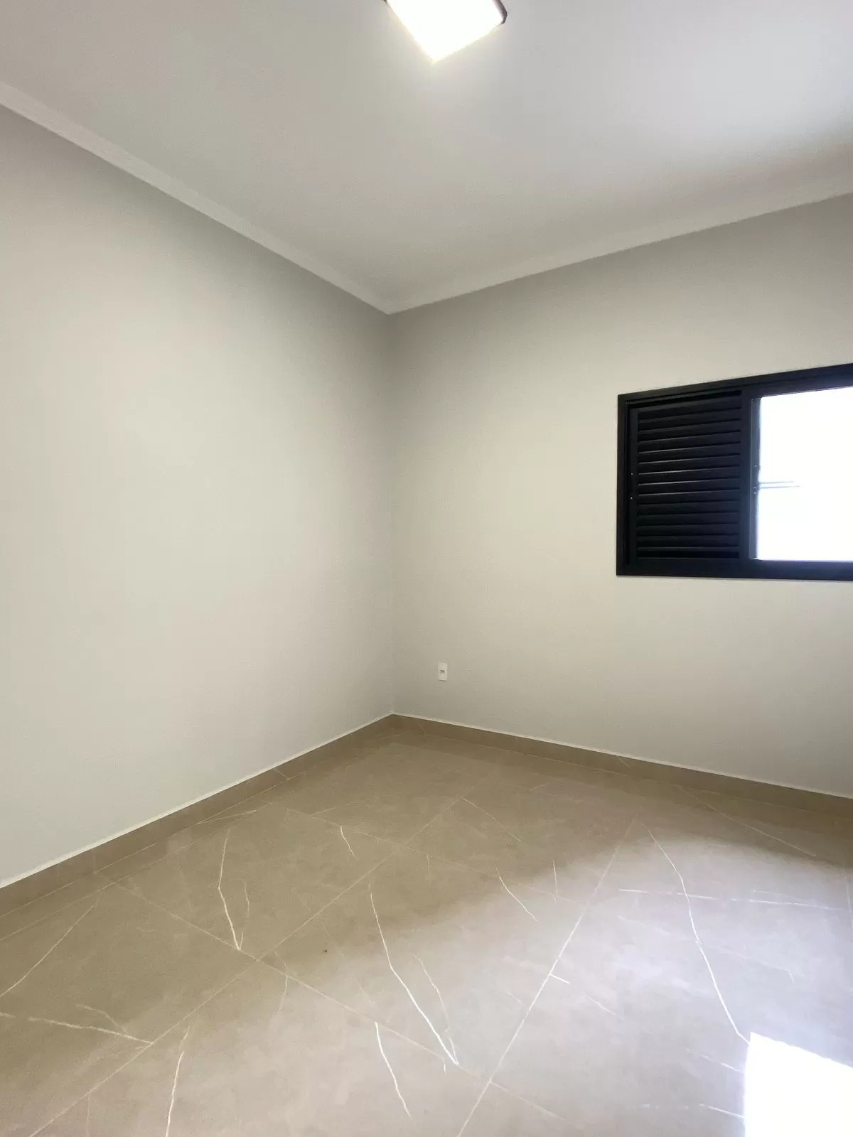 Casa à Venda no Condomínio Villagio Wanel em Sorocaba/SP