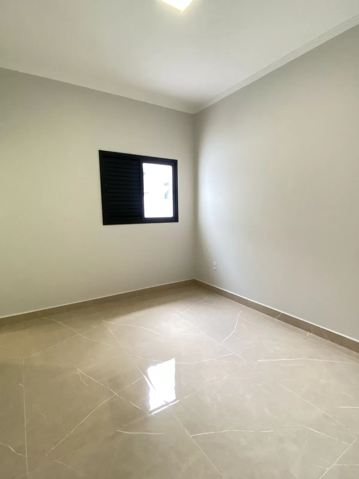 Casa à Venda no Condomínio Villagio Wanel em Sorocaba/SP