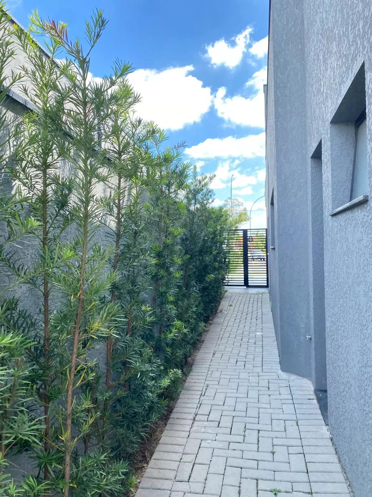 Casa à Venda com 3 suítes, escritório, piscina e banheira de hidromassagem, 243m² em Votorantim/SP no Condomínio Alphaville Nova Esplanada