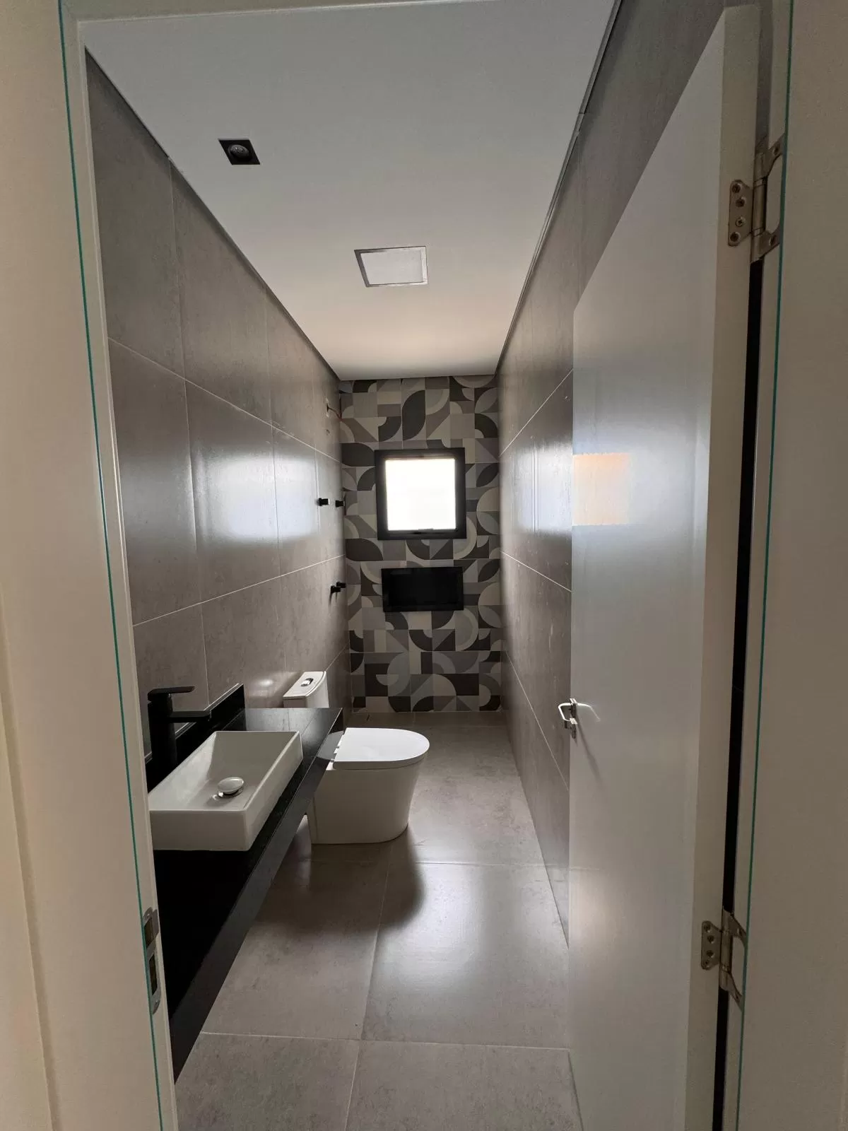 Casa à Venda no Condomínio Villagio Wanel em Sorocaba/SP