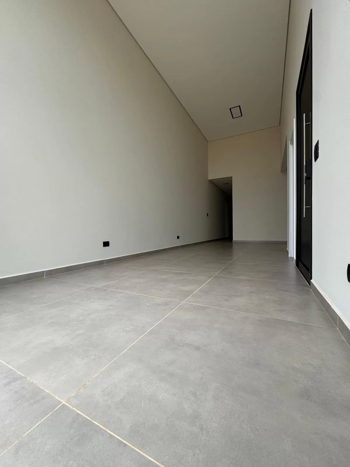 Casa à Venda no Condomínio Villagio Wanel em Sorocaba/SP